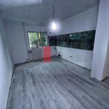 Drumul Gazarului, Giurgiului vanzare apartament 2 camere semidecomandat